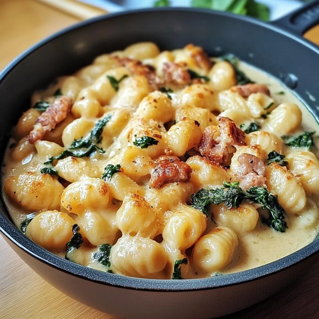 Friss-dich-dumm-Topf